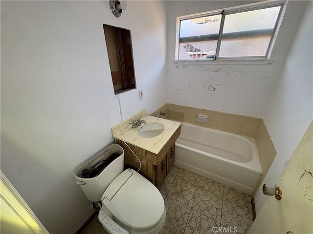 4305 Ramsey, North Highlands, CA 95660