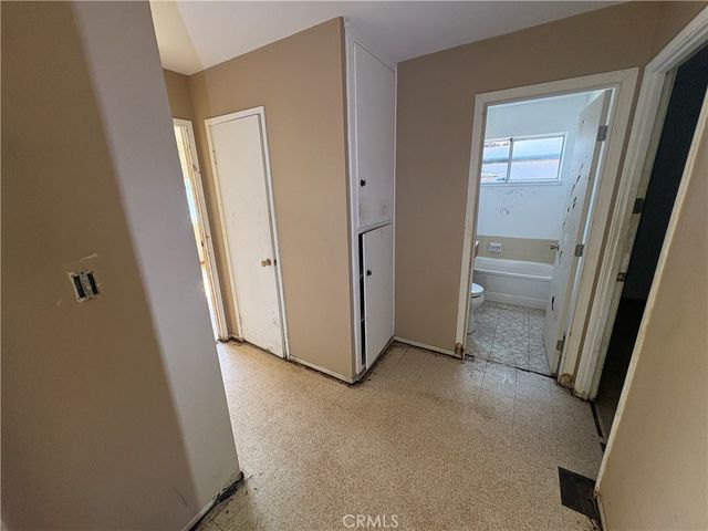 4305 Ramsey, North Highlands, CA 95660