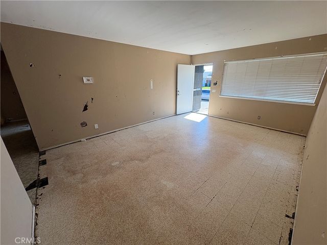4305 Ramsey, North Highlands, CA 95660