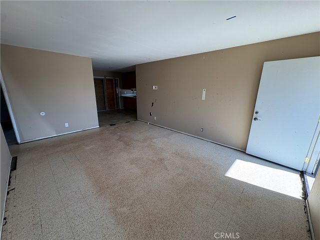 4305 Ramsey, North Highlands, CA 95660