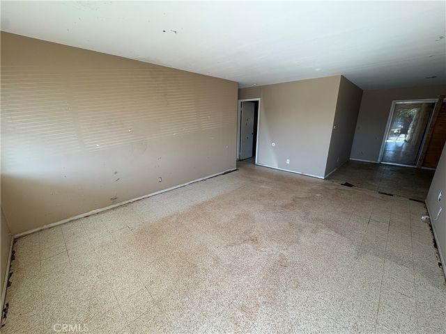 4305 Ramsey, North Highlands, CA 95660