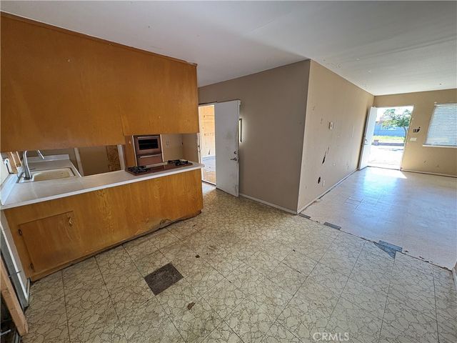 4305 Ramsey, North Highlands, CA 95660