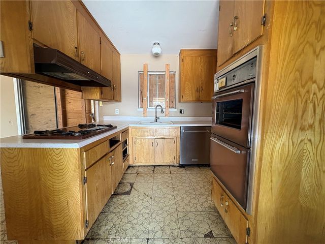 4305 Ramsey, North Highlands, CA 95660