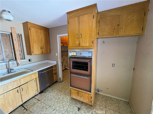 4305 Ramsey, North Highlands, CA 95660