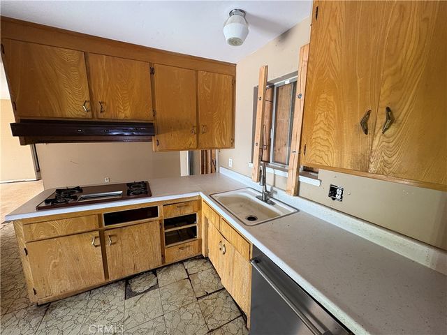 4305 Ramsey, North Highlands, CA 95660