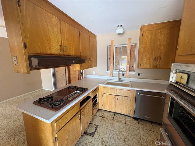 4305 Ramsey, North Highlands, CA 95660