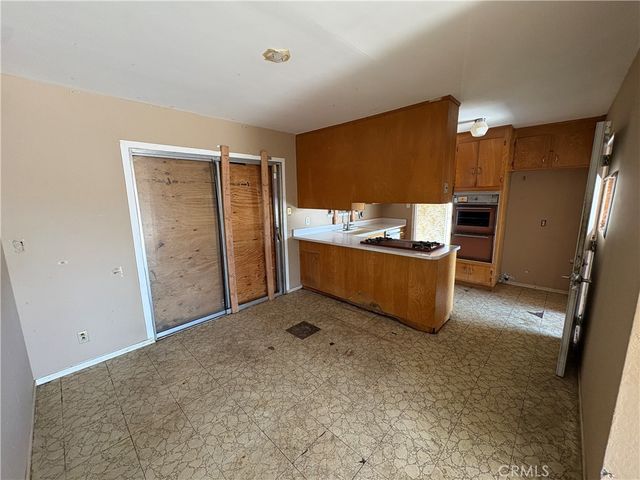 4305 Ramsey, North Highlands, CA 95660