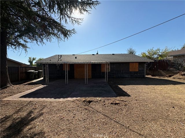 4305 Ramsey, North Highlands, CA 95660