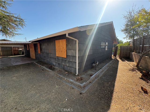 4305 Ramsey, North Highlands, CA 95660