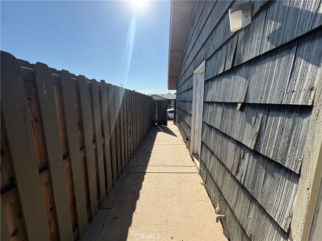 4305 Ramsey, North Highlands, CA 95660