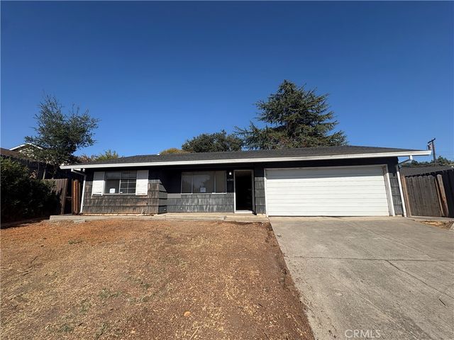 4305 Ramsey, North Highlands, CA 95660