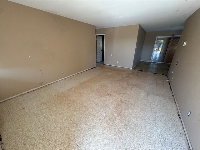 4305 Ramsey, North Highlands, CA 95660