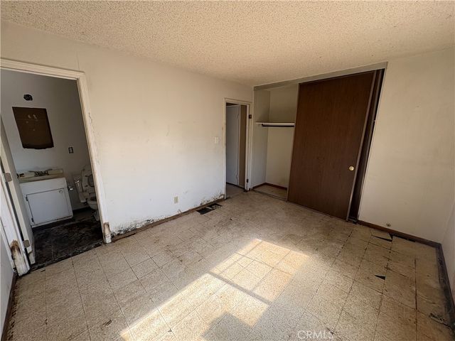 4305 Ramsey, North Highlands, CA 95660