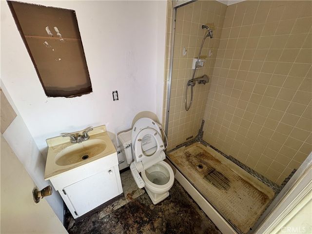 4305 Ramsey, North Highlands, CA 95660