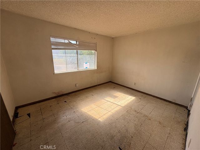 4305 Ramsey, North Highlands, CA 95660
