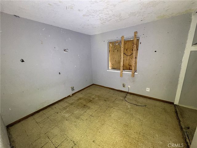 4305 Ramsey, North Highlands, CA 95660