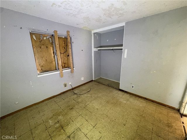 4305 Ramsey, North Highlands, CA 95660