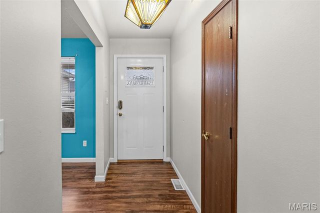 521 Jeffrey Pine Court, O'fallon, IL 62269