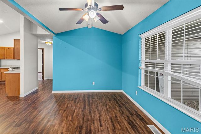 521 Jeffrey Pine Court, O'fallon, IL 62269