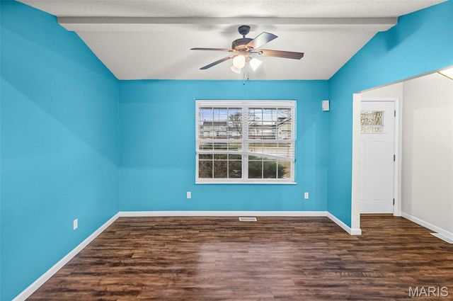 521 Jeffrey Pine Court, O'fallon, IL 62269