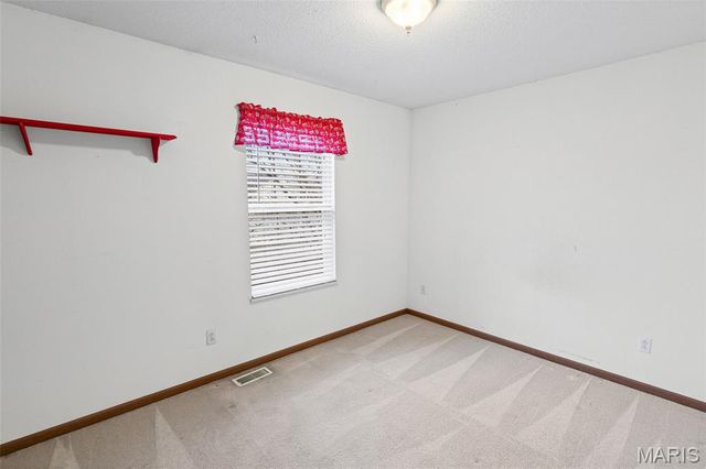 521 Jeffrey Pine Court, O'fallon, IL 62269