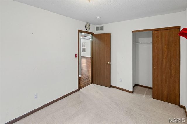 521 Jeffrey Pine Court, O'fallon, IL 62269