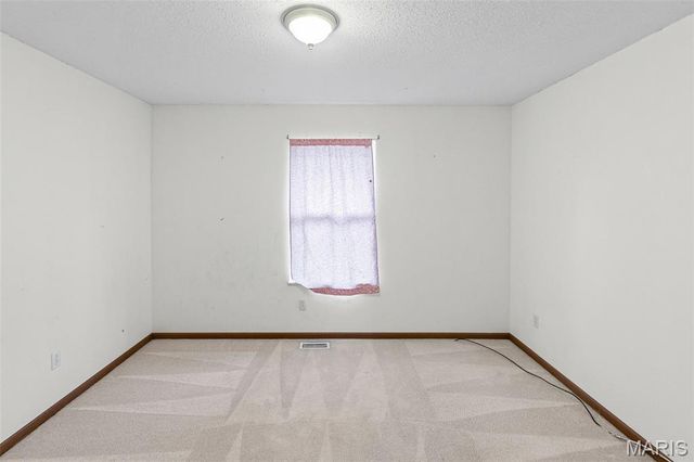 521 Jeffrey Pine Court, O'fallon, IL 62269