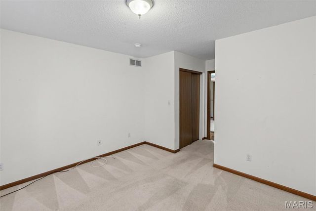 521 Jeffrey Pine Court, O'fallon, IL 62269