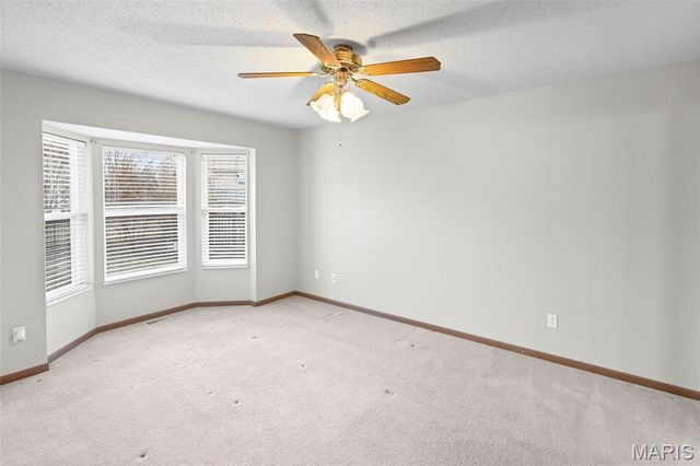 521 Jeffrey Pine Court, O'fallon, IL 62269