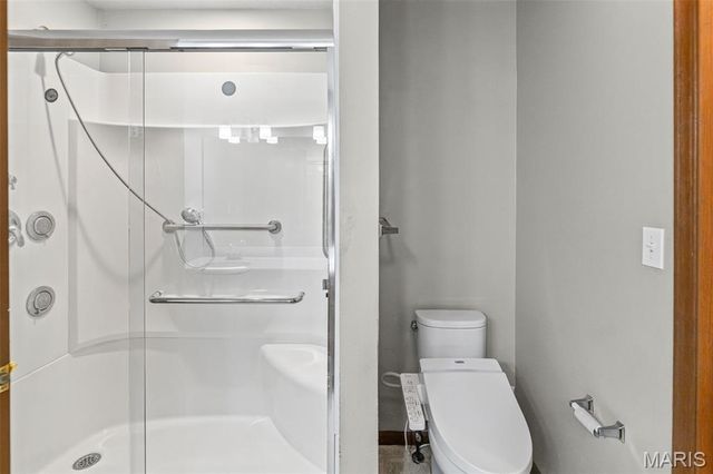 521 Jeffrey Pine Court, O'fallon, IL 62269