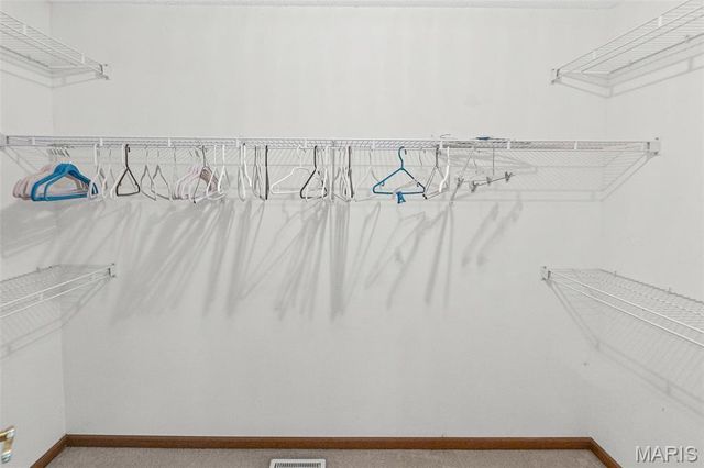 521 Jeffrey Pine Court, O'fallon, IL 62269