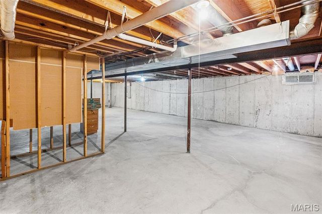 521 Jeffrey Pine Court, O'fallon, IL 62269