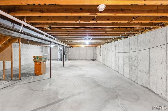 521 Jeffrey Pine Court, O'fallon, IL 62269