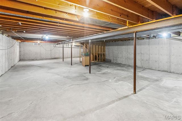 521 Jeffrey Pine Court, O'fallon, IL 62269