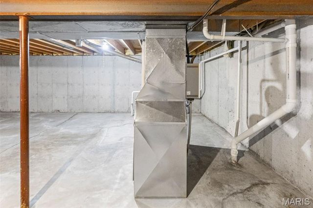 521 Jeffrey Pine Court, O'fallon, IL 62269