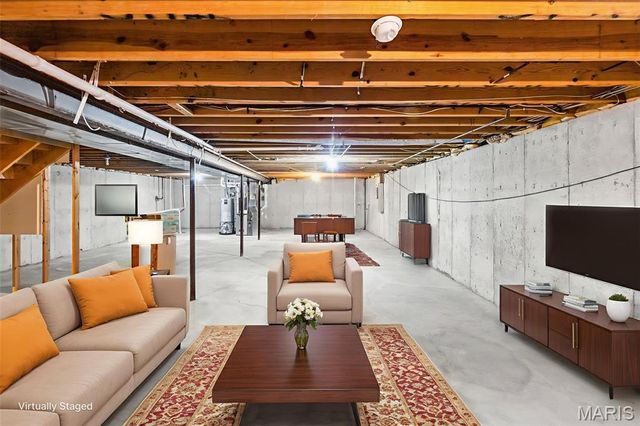 521 Jeffrey Pine Court, O'fallon, IL 62269