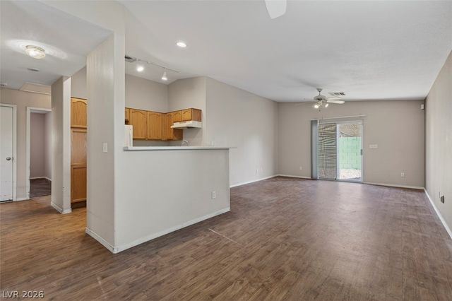 5148 Mineral Lake Drive, Las Vegas, NV 89122