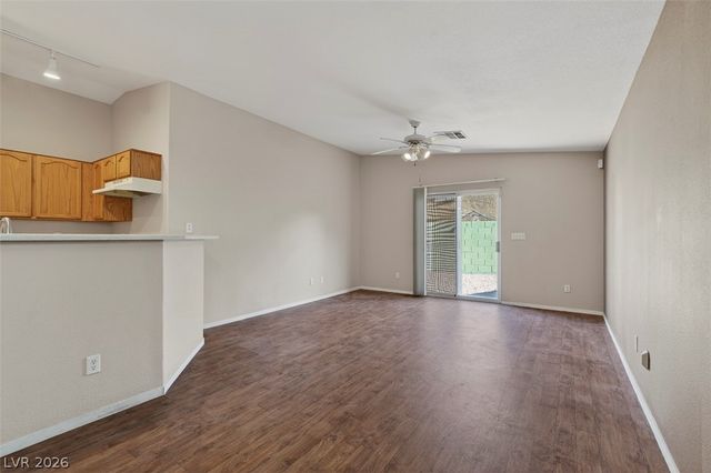 5148 Mineral Lake Drive, Las Vegas, NV 89122