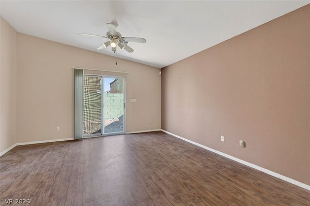 5148 Mineral Lake Drive, Las Vegas, NV 89122