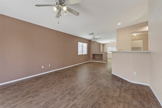5148 Mineral Lake Drive, Las Vegas, NV 89122