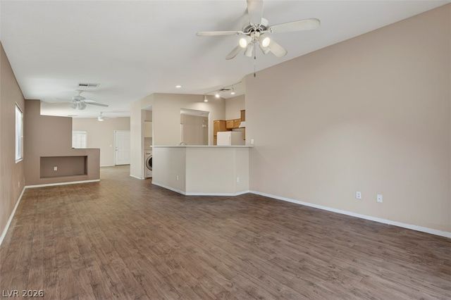 5148 Mineral Lake Drive, Las Vegas, NV 89122