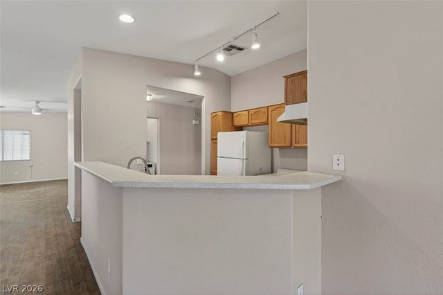 5148 Mineral Lake Drive, Las Vegas, NV 89122