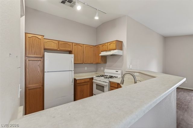 5148 Mineral Lake Drive, Las Vegas, NV 89122