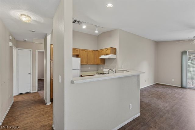 5148 Mineral Lake Drive, Las Vegas, NV 89122