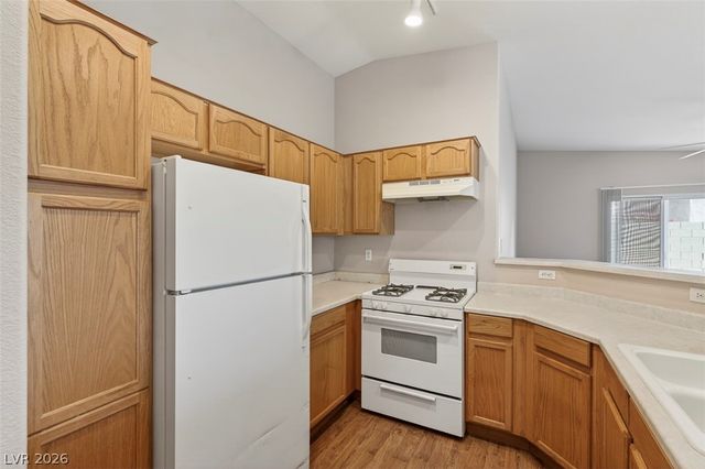 5148 Mineral Lake Drive, Las Vegas, NV 89122