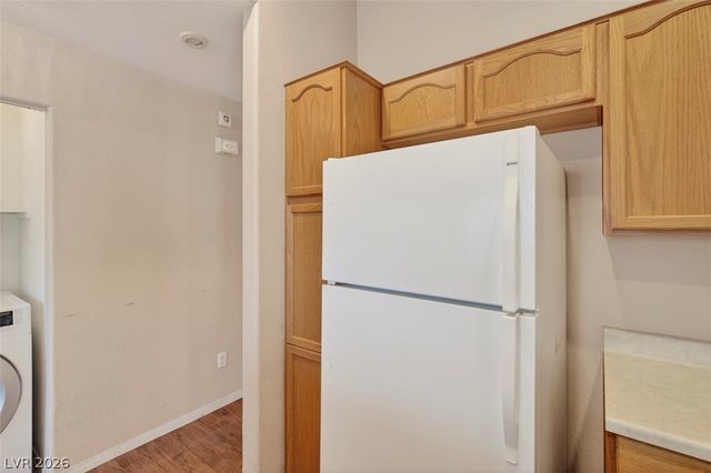 5148 Mineral Lake Drive, Las Vegas, NV 89122