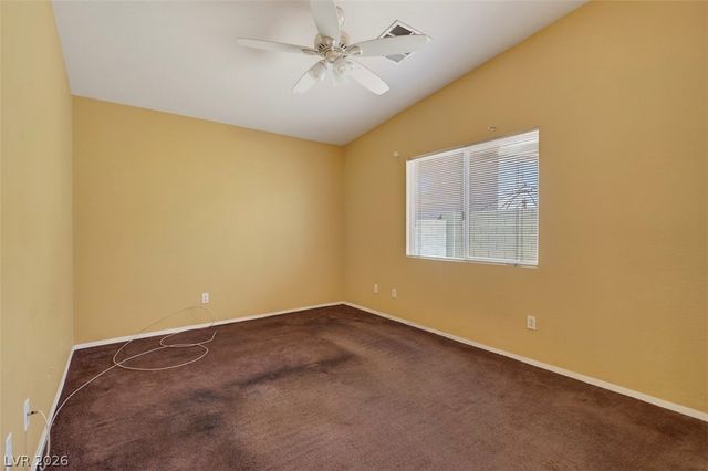 5148 Mineral Lake Drive, Las Vegas, NV 89122
