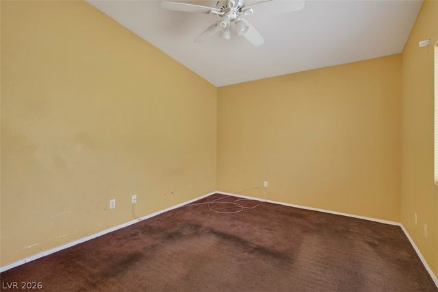 5148 Mineral Lake Drive, Las Vegas, NV 89122