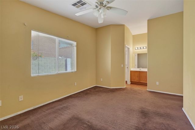 5148 Mineral Lake Drive, Las Vegas, NV 89122
