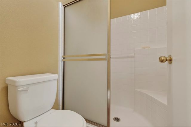 5148 Mineral Lake Drive, Las Vegas, NV 89122
